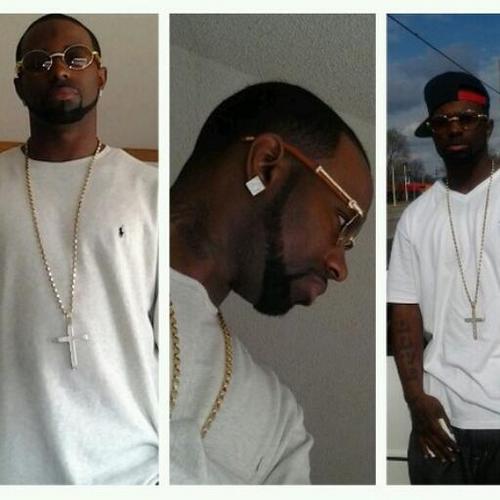 MrPayCash's profile picture. STREET-R-US!!! COME SHOP WIT ME!!