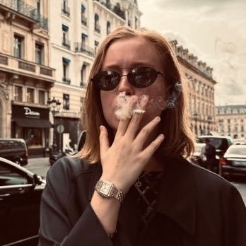 finalgirlflop's profile picture. 