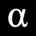 Narrative Seeker (@narrativeseeker) Twitter profile photo Narrative Seeker (@narrativeseeker) Twitter profile photo