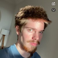 Jack (@aimhackjack) 's Twitter Profile