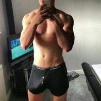 Lucas.pzd (@lucaspzd53908) 's Twitter Profile