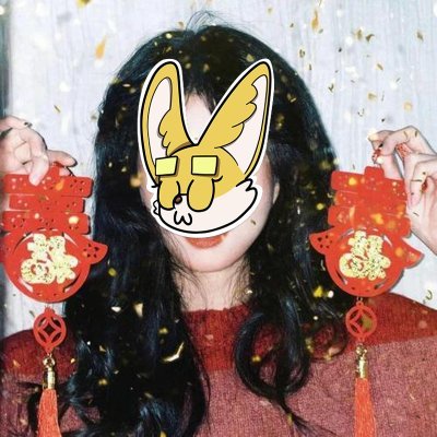 tsbqs56252369's profile picture. Misfortune is a good teacher.Sahara #0049433