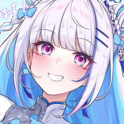 びっぐこんぶ@C106日曜日 西2【す-04a】さんのプロフィール画像
