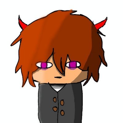 ManuelDiaz59478's profile picture. キャップ、君って本当に若いね😏。僕は12歳で、女性に好意を持っていない高校1年生。YouTubeで生き残って偉大になることが夢なんだ。アニメが大好きなので、ミームやワンピースをたくさんアップロードしてる。