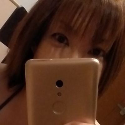 すすきのイッツブーリーの詩月リルカです👠💕
責められてる時の喘ぎ声が大好物💕😍💕
私の前では本能をさらけ出して快感の世界に入りましょう🤭
ロマンティック、エロティック、SMなどなど全て対応しております😍
気軽にフォロー＆DMくれると嬉しいな😊
お姉様方も憧れてフォローしてしまうとおもいます(*ﾉω・*)