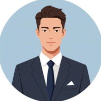 こうへい | 20代向けキャリア支援 (@kohei__career20) Twitter profile photo