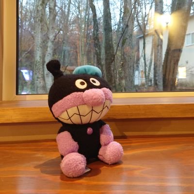 Keito_Kozaki's profile picture. 4-th year ungraduated student at @HokkaidoUni

Media Dynamics Lab.

Recommender System

@HU_LMD
