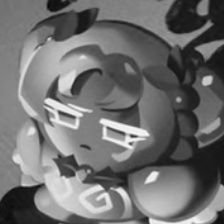 ✯ MINOR I AM A TEEN 16 IM A MINOR - 🕯
☆ nsfw & proship DNI - 🩸
✯ mutlifandom & rt heavy - ❕️