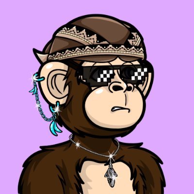 limng257943's profile picture. @spaace_io