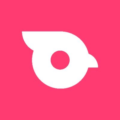 🎨 UI/UX Design | 🚀 Framer | 🔥 WordPress | 👨🏻💻 Web Code (Tailwind CSS, Bootstrap)
Contact: Telegram @lamfigo