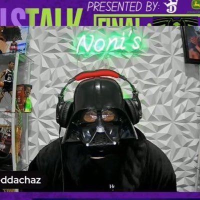 cheddachaz Profile