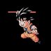 ﹙𝒔𝒐𝒏 𝒈𝒐𝒌𝒖﹚ × ﹙ᴍɪɴɪ﹚ (@dalmaku) Twitter profile photo ﹙𝒔𝒐𝒏 𝒈𝒐𝒌𝒖﹚ × ﹙ᴍɪɴɪ﹚ (@dalmaku) Twitter profile photo