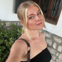 Anja Schulz (@mertsafa2) 's Twitter Profile