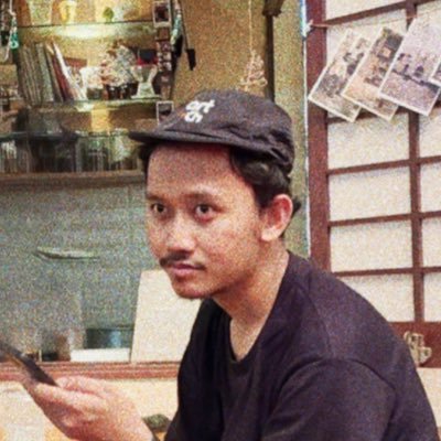 egyさんのプロフィール画像