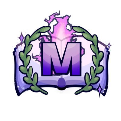 mythosmanorVT's profile picture. Four friends trying to make the world a better place through love and laughs.
@KamekoGaming @calliecottv @emulatersVT @PebblesPlaysVT