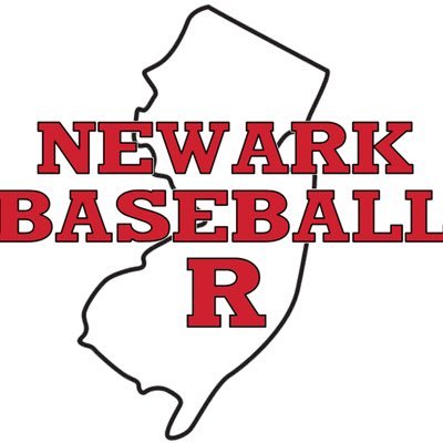 Official Twitter of Rutgers University-Newark Scarlet Raiders Baseball #RollRaiders