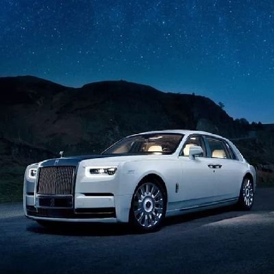 XauusdRaut's profile picture. Think positive, trader should be control greed