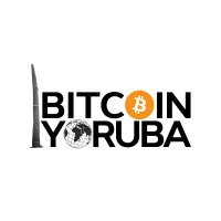 Bitcoin Yoruba || ₿⚡ (@bitcoin_yoruba) 's Twitter Profile