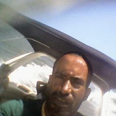 AntonielDe31013's profile picture. 