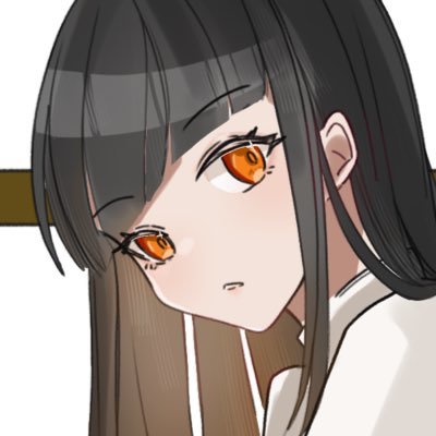 十四夜さんのプロフィール画像