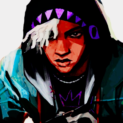 ⠀ㅤ𝐓𝐡𝐞 ㅤ 𝐒𝐚𝐯𝐢𝐨𝐫𝐬 ㅤ 𝐋𝐞𝐚𝐝𝐞𝐫.⠀ ⸻⠀ㅤ ( 𝕺𝐰𝐥 )ㅤ 𝖶𝖾𝗌𝗍𝖾𝗋𝖻𝗎𝗋𝗀 𝖲𝗍𝗎𝖽𝖾𝗇𝗍?ㅤ
ㅤ ⠀ ㅤㅤㅤㅤㅤㅤㅤㅤㅤㅤㅤㅤㅤㅤㅤ