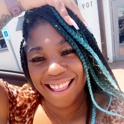 _iceberry's profile picture. fly high my angles, Kool pepper and my sweet Rosa 🥀BoyMom 💙