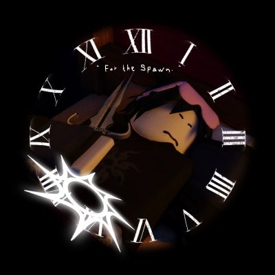 🗡️┊Two Time ꥟さんのプロフィール画像