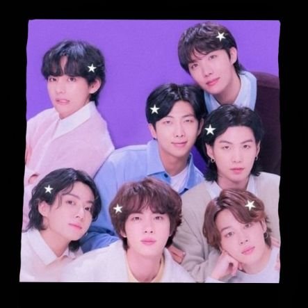 Srishti16257075's profile picture. I am trying to stop the rain ....