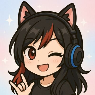 SilentCypher's profile picture. 