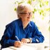 Orna Ross (@orna_ross) Twitter profile photo Orna Ross (@orna_ross) Twitter profile photo