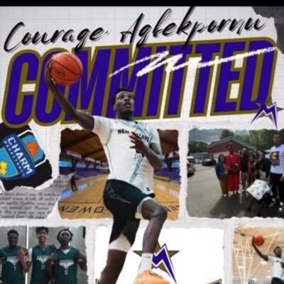 6’5 190 pounds / WING / LEMOYNE OWEN COLLEGE/ THE BRIGHT SCHOOL 2025 / 3.5 GPA / 🇬🇭 Charm/ Arsenal / NE Storm/ NCAA ID# 2405288385