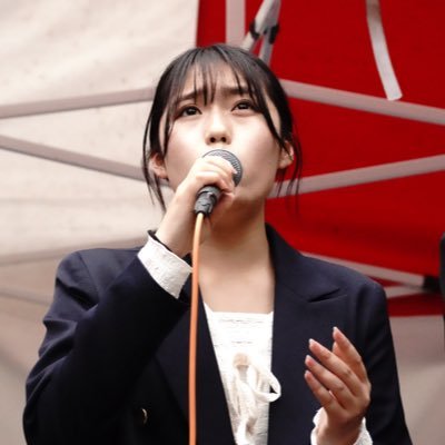 LaVoce28期(2年目)¦照明班¦曖昧パティスリー(@aimai_lavoce)¦澪(@mio_lavoce)¦fantastick cat(@fantastickca)¦夢見座の小窓(@Lavoce_yumemi)
