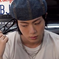 Aki⁷ (@akcinoo) 's Twitter Profile