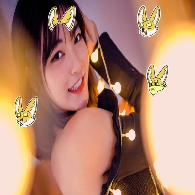 jose250512's profile picture. Sahara #0041488