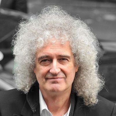 Brianmay91311's profile picture. 