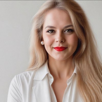 Founder & CEO @MonteroneArt. Art History / Law / Economics / Philosophy. Art dealer. Sailing, opera, literature, free-spirited. Treasuring beauty.