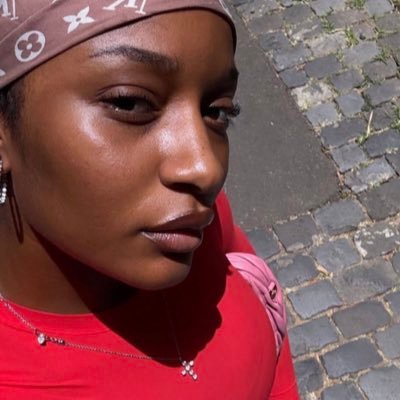 ZilloQCR7's profile picture. CR7 | Burna Boy | ManUnited | HalaMadrid