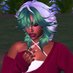 Snifley | 🥀🐇🌱 | 🍉 (@thesnifley) Twitter profile photo Snifley | 🥀🐇🌱 | 🍉 (@thesnifley) Twitter profile photo