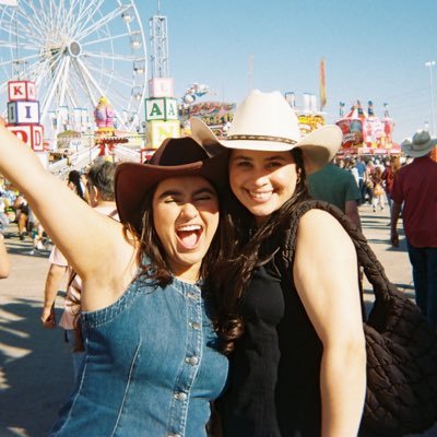 katelynvc_'s profile picture. 