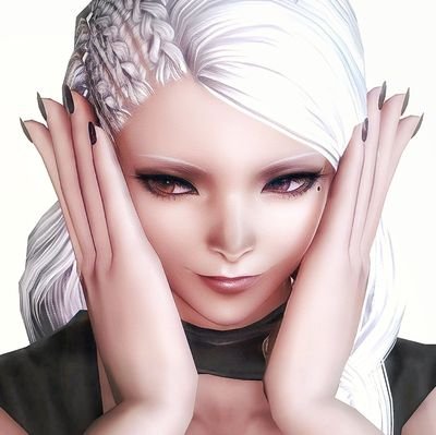 ちいかわマリス☆彡さんのプロフィール画像