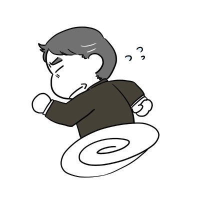 waichandesu123's profile picture. 