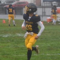 Charlie Kaplan (@kaplanchar95847) 's Twitter Profile