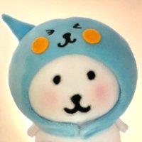 🪼 (@kirei767) 's Twitter Profile Photo 🪼 (@kirei767) 's Twitter Profile Photo