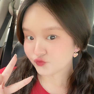 pppop_corn's profile picture. 王美 | IGOT7🐥 #Jackson