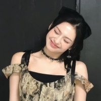 jiu | jual apprem & joki tugas (@graivls) 's Twitter Profile