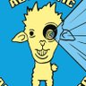 OneEyedAlpaca's profile picture. °forklift certified°
°thinks you're pretty neat°
°father of four girls with E names°