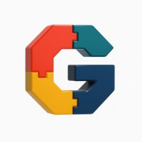 GFO (@goodfundone) 's Twitter Profile