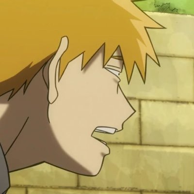 nannnmaamiii's profile picture. she/her