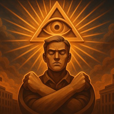 NETAMPER's profile picture. @PartidoAvanza_MX