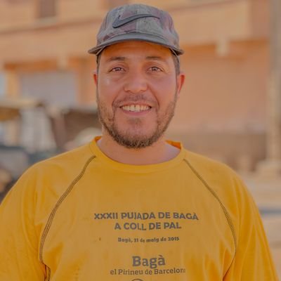 🇲🇦🇮🇱im a person, who doesn't care about your religion, your personality matters to me.🇮🇱🇲🇦